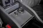 Bentley Mulsanne Speed 2015 года